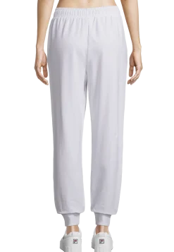 FILAbalimo sweatpants w