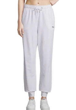 FILAbalimo sweatpants w