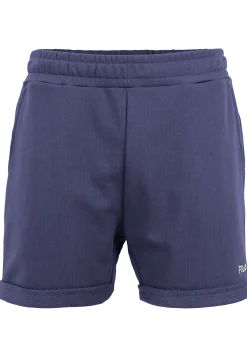 FILAblythe shorts m