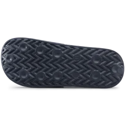 FILAotranto slider m