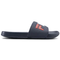 FILAotranto slider m
