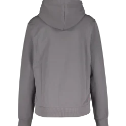 FILAsalme hoodie