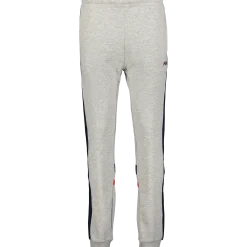 FILAsamolaco sweat pant