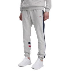 FILAsamolaco sweat pant