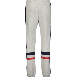 FILAsamolaco sweat pant