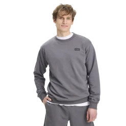 FILAsilon crew sweat
