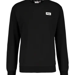FILAsilon crew sweat