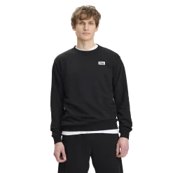 FILAsilon crew sweat