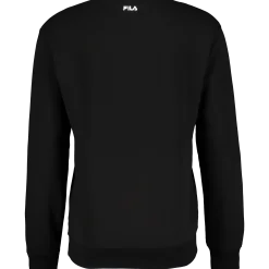 FILAsilon crew sweat