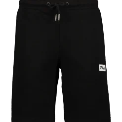FILAsokol sweat shorts