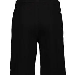 FILAsokol sweat shorts