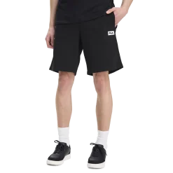 FILAsokol sweat shorts