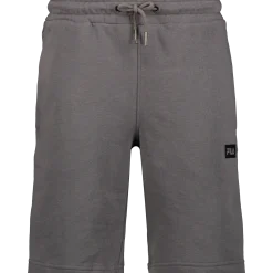 FILAsokol sweat shorts