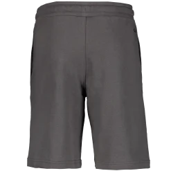 FILAsokol sweat shorts