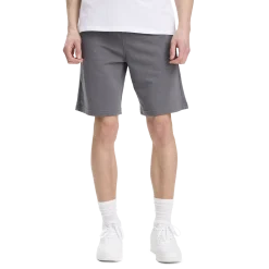 FILAsokol sweat shorts
