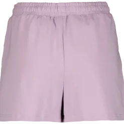FILAsouda sweat shorts
