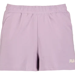 FILAsouda sweat shorts