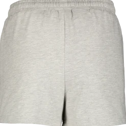 FILAsouda sweat shorts
