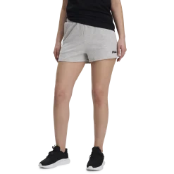 FILAsouda sweat shorts