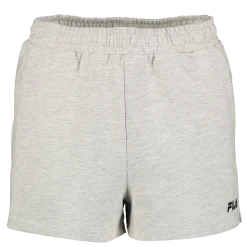 FILAsouda sweat shorts