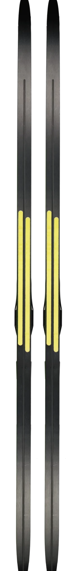 FISCHERtwin skin nordic mtd