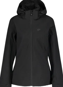 FIVESEASONScalea jacket women