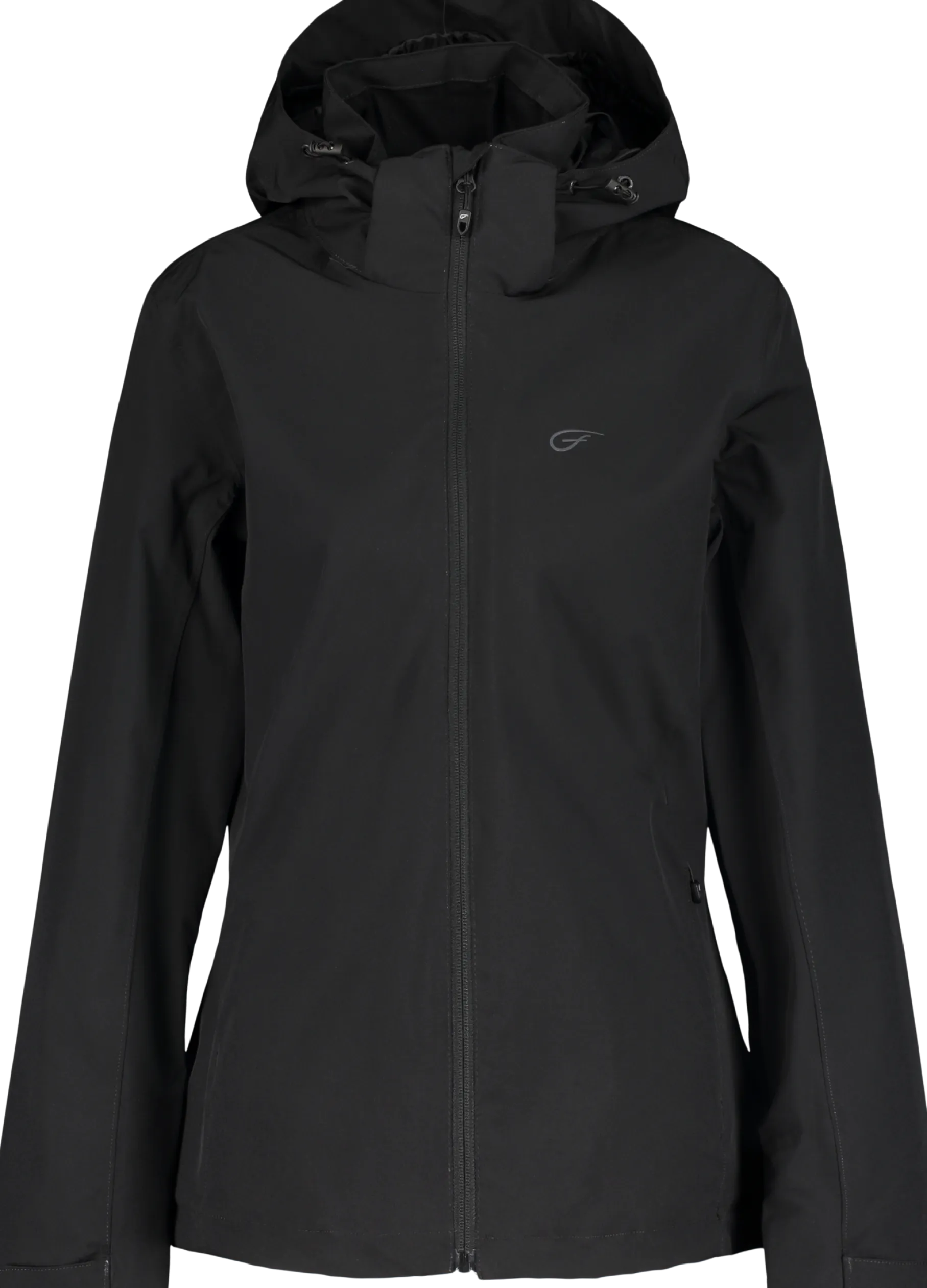 FIVESEASONScalea jacket women