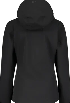 FIVESEASONScalea jacket women