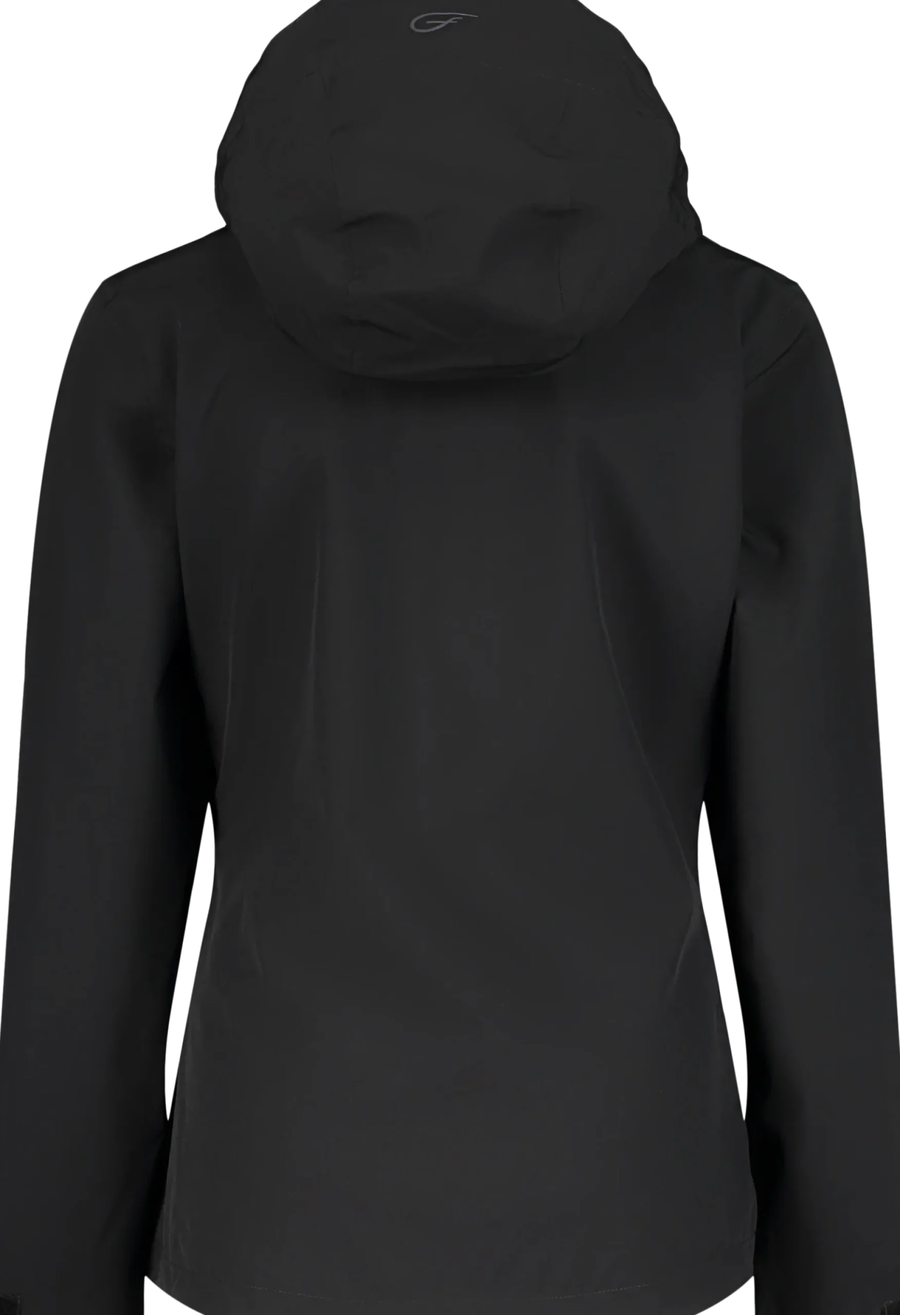 FIVESEASONScalea jacket women