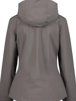 FIVESEASONScalea jacket women