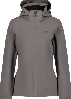 FIVESEASONScalea jacket women