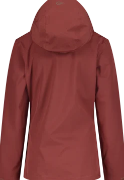 FIVESEASONScalea jacket women