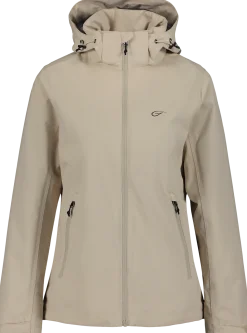 FIVESEASONSkennedy jacket women