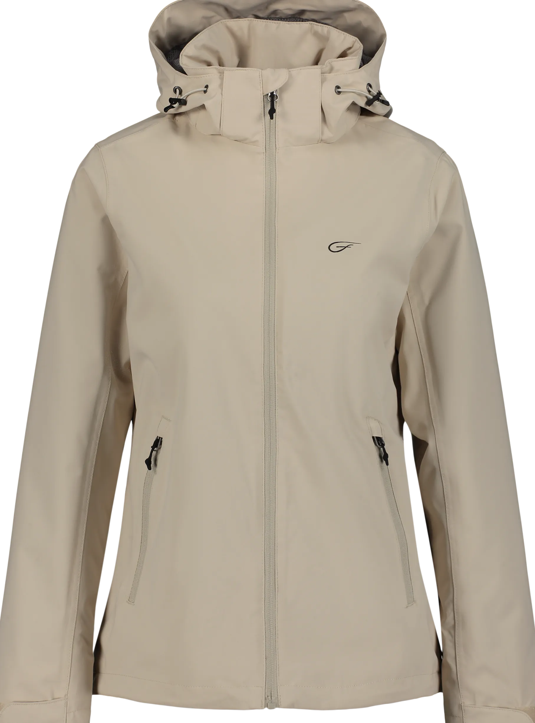 FIVESEASONSkennedy jacket women
