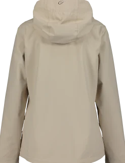 FIVESEASONSkennedy jacket women