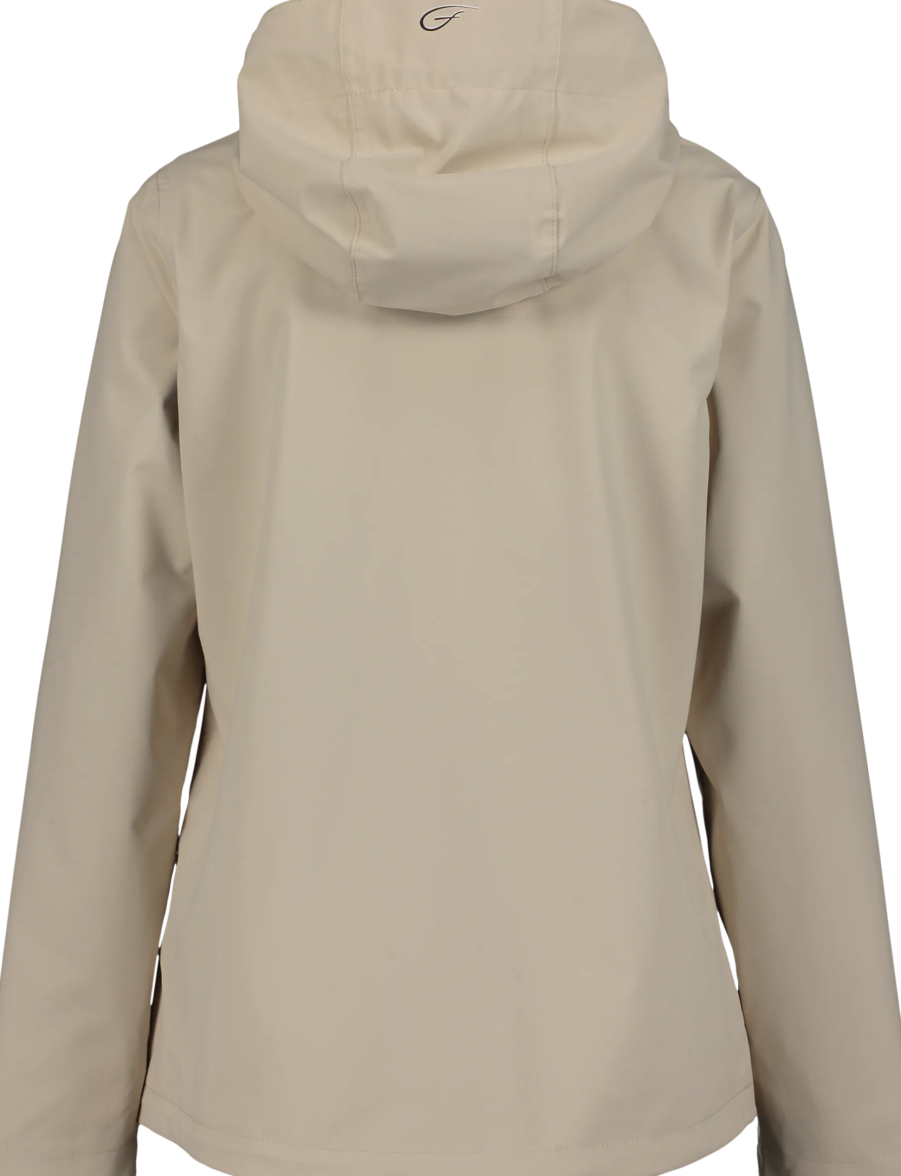 FIVESEASONSkennedy jacket women