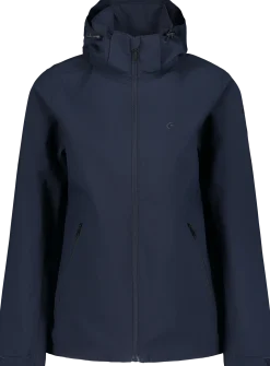 FIVESEASONSkennedy jacket women