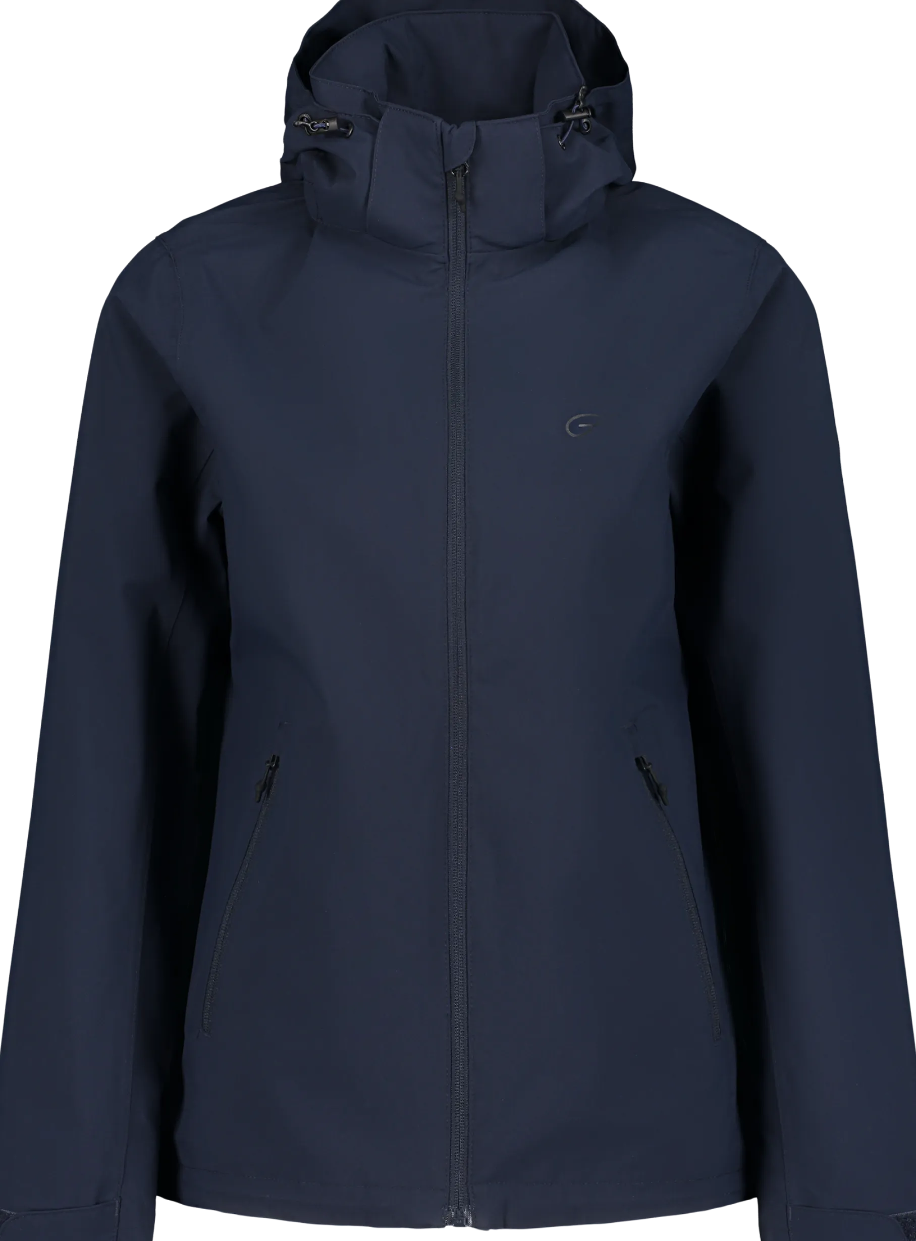 FIVESEASONSkennedy jacket women