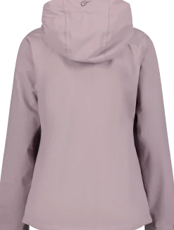 FIVESEASONSkennedy jacket women