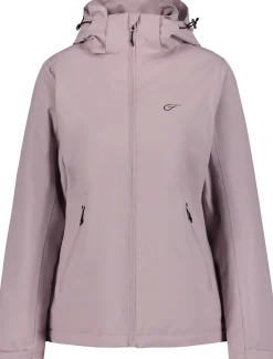 FIVESEASONSkennedy jacket women
