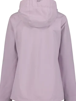 FIVESEASONSkennedy jacket women