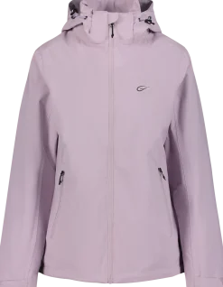 FIVESEASONSkennedy jacket women