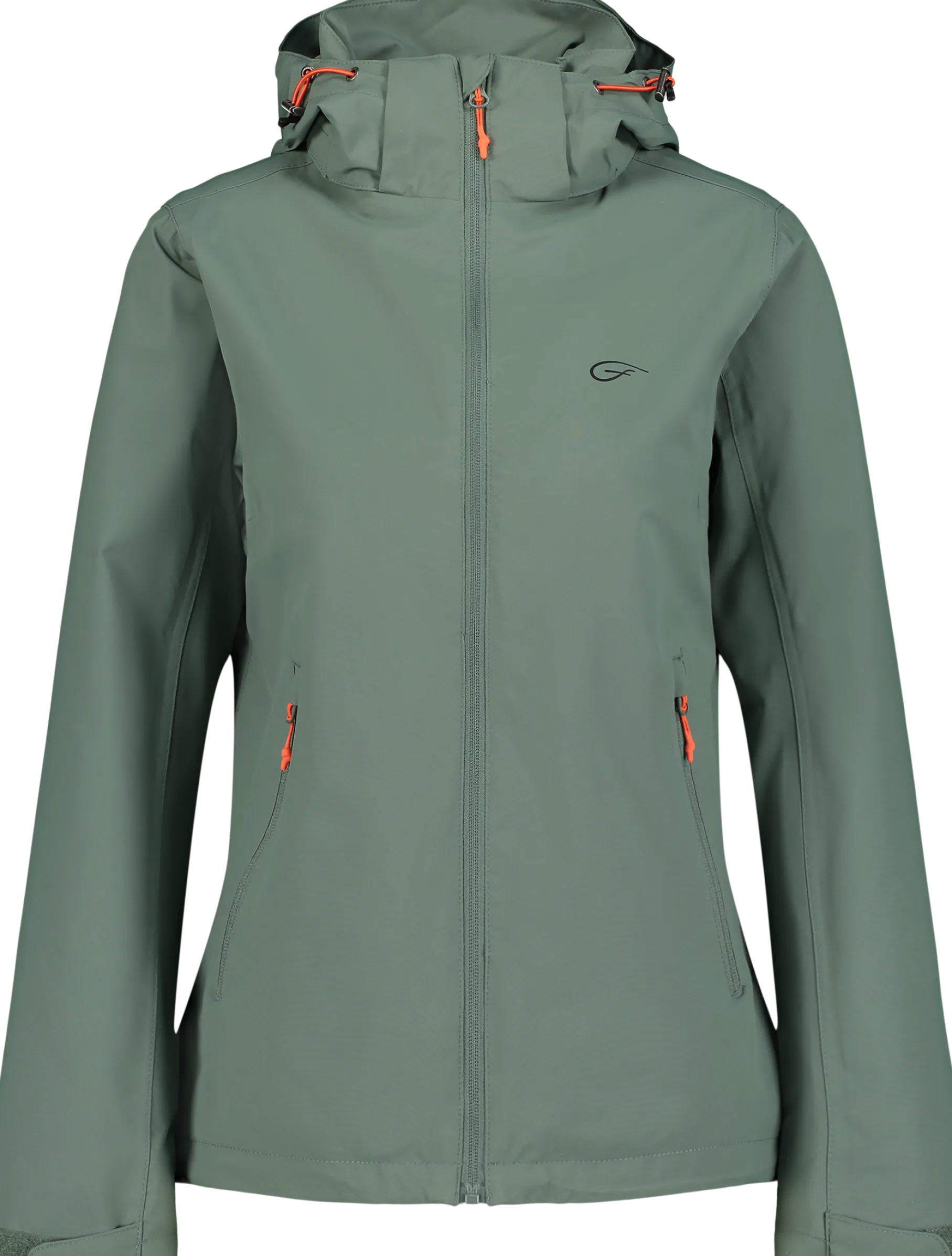 FIVESEASONSkennedy jacket women