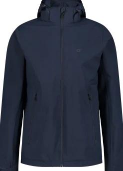 FIVESEASONSkennedy jackt men