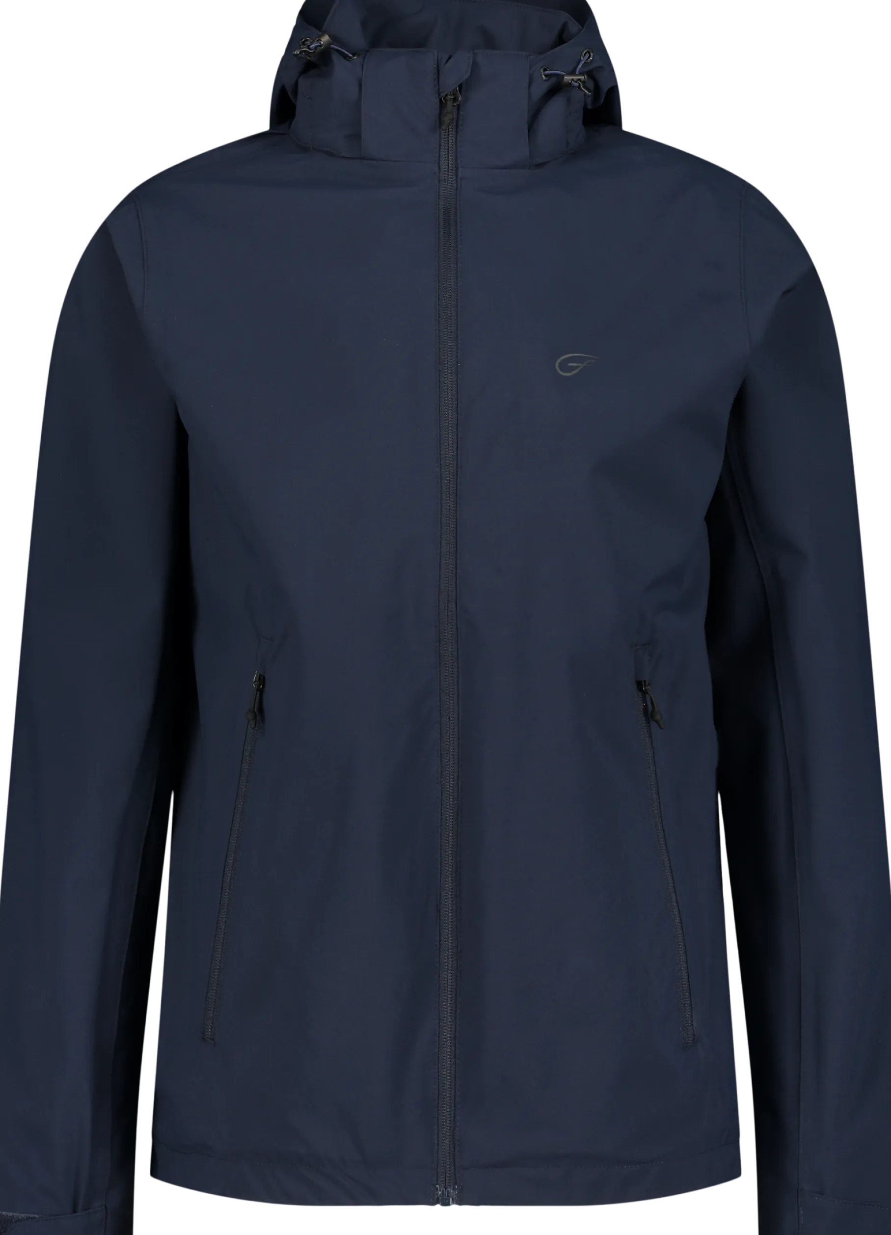 FIVESEASONSkennedy jackt men