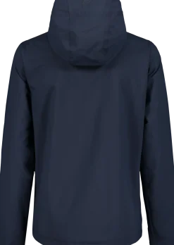 FIVESEASONSkennedy jackt men