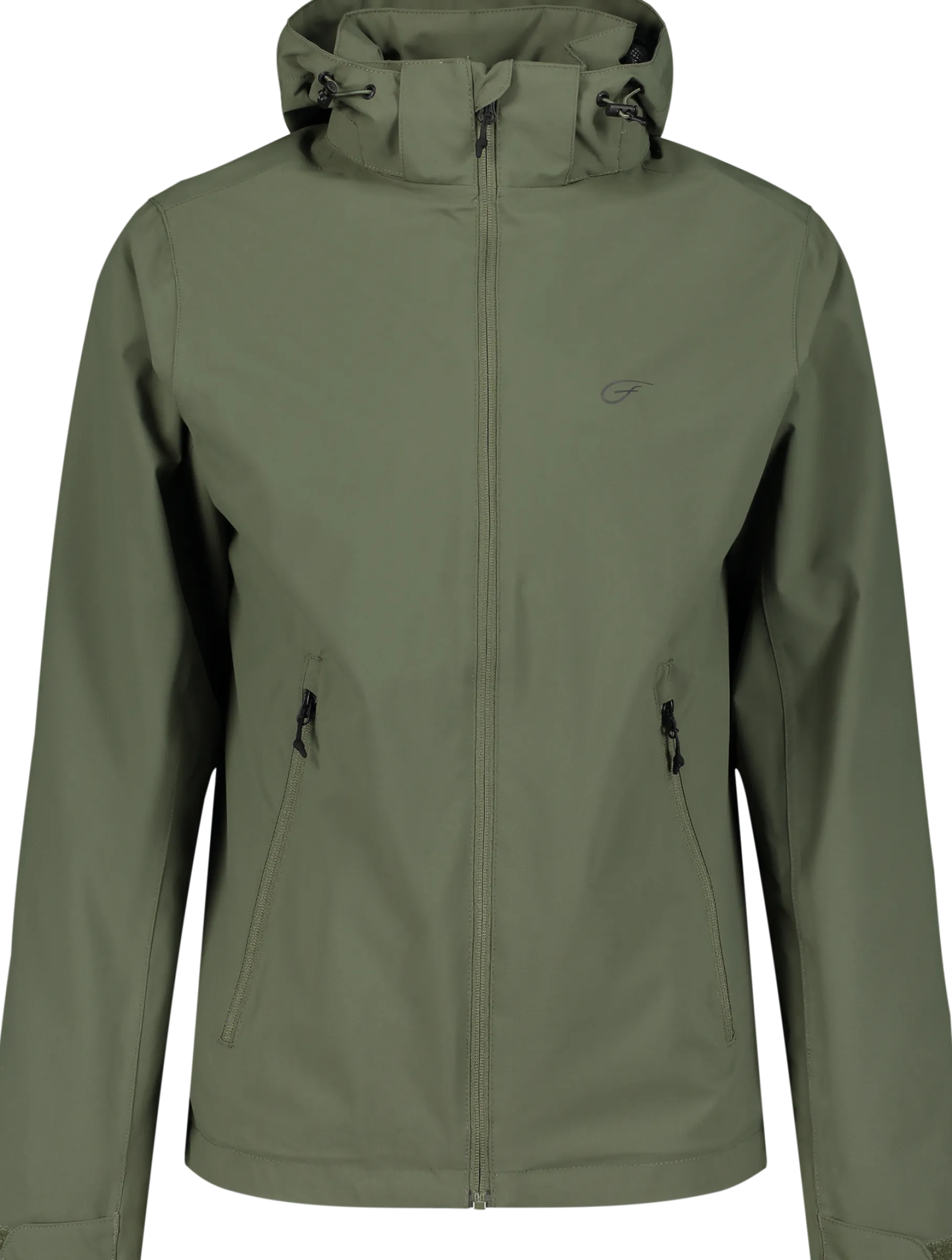 FIVESEASONSkennedy jackt men