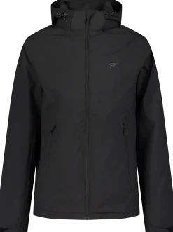 FIVESEASONSkennedy jackt men