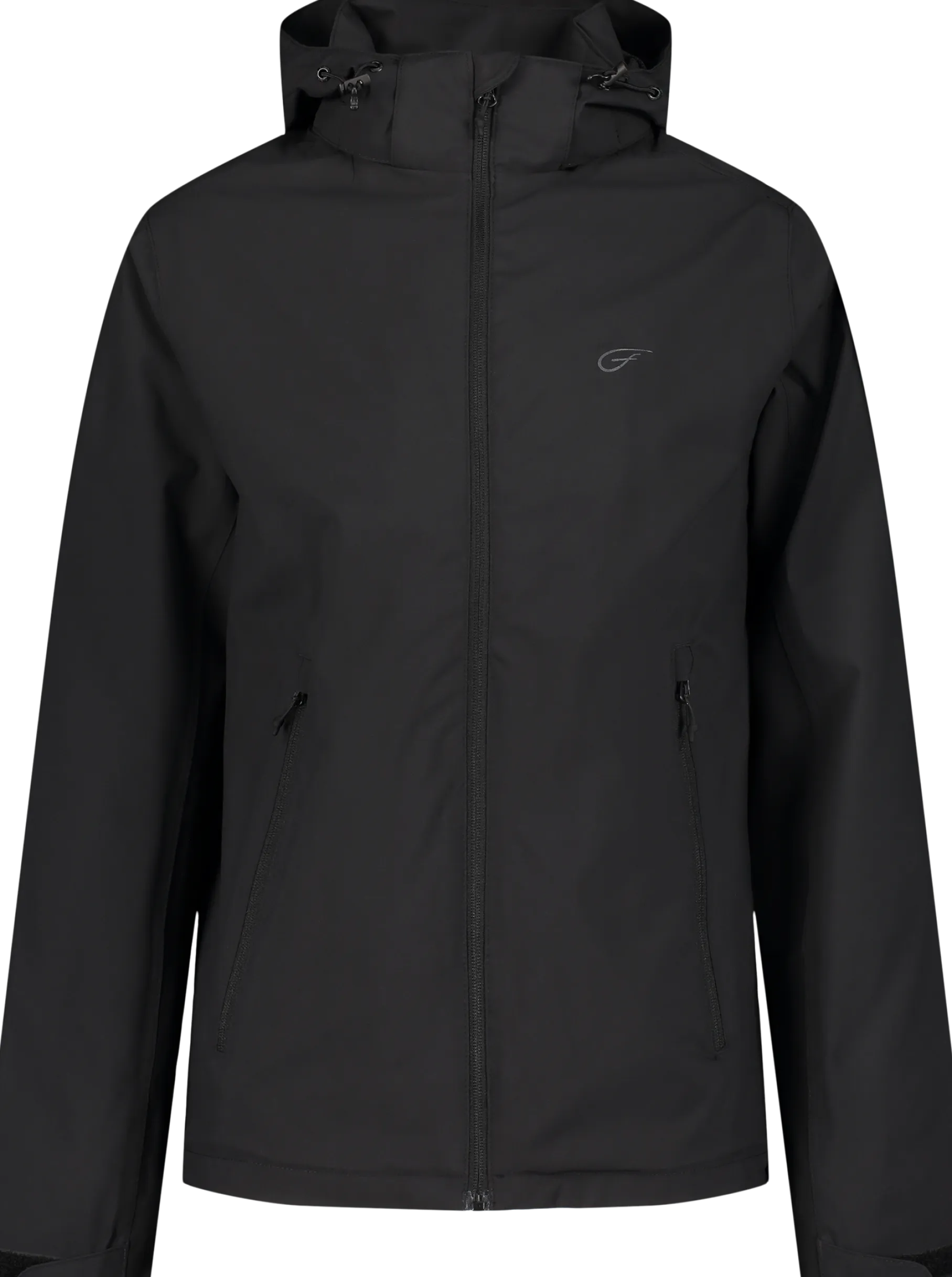 FIVESEASONSkennedy jackt men