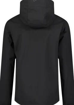 FIVESEASONSkennedy jackt men
